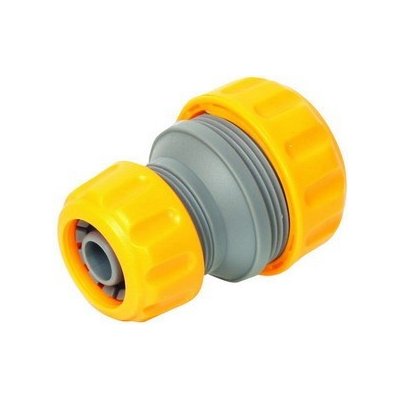 Festa Redukce 1/2-3/4 – Zboží Dáma