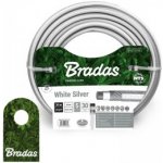 Bradas NTS Whitesilver 3/4" 30m – Zboží Dáma