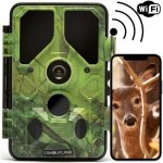 Camouflage EZ45 – Zboží Živě