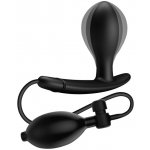 Pretty Love Drake Black – Hledejceny.cz