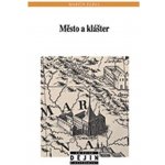Město a klášter – Sleviste.cz