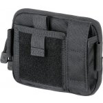 8Fields Admin black – Hledejceny.cz