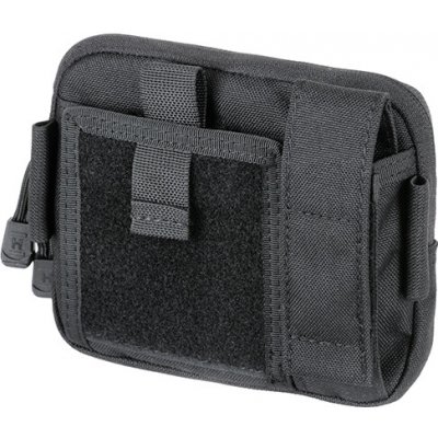 8Fields Admin black – Hledejceny.cz