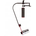 MadMan SteadyCam S02 MDMBMHS02 – Sleviste.cz