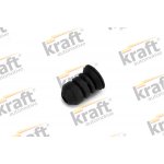 KRAFT AUTOMOTIVE Ochranná sada proti prachu, tlumič pérování 4090020