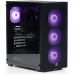 X-Diablo Gamer 514 115523200 – Hledejceny.cz