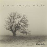 Perdida - Stone Temple Pilots, Ostatní neknižní zboží – Hledejceny.cz