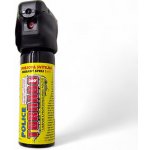 Police Tornádo 360° SFL – Zboží Dáma