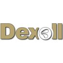 Dexoll M7 ADX 15W-40 10 l