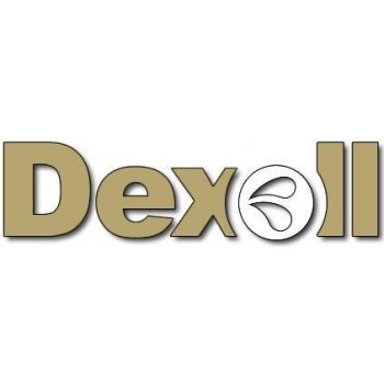 Dexoll M7 ADX 15W-40 10 l