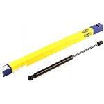 Škoda Octavia combi-Plynová vzpěra zadních dveří AP15917D | Zboží Auto