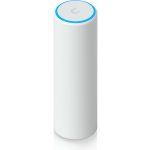 Ubiquiti U7-Mesh – Zboží Mobilmania