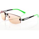 Arozzi Visione VX-600 Green – Sleviste.cz