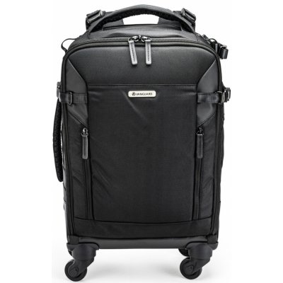 Vanguard VEO Select 55 BT 4719856248523 – Sleviste.cz