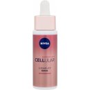 Nivea Cellular Expert Lift 3-Zone Lift Serum 30 ml