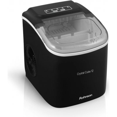 Rohnson R-40212 – Sleviste.cz