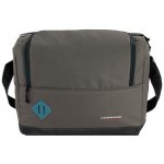 Campingaz Cooler The Office Messenger bag 16l – Zboží Mobilmania