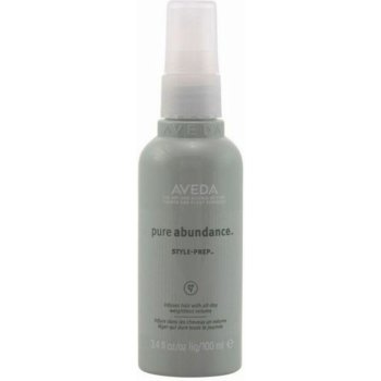 Aveda Pure Abundance stylingový sprej pro objem (StylePrep) 100 ml