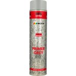 Motip 04054 základový primer šedá 500ml – Sleviste.cz