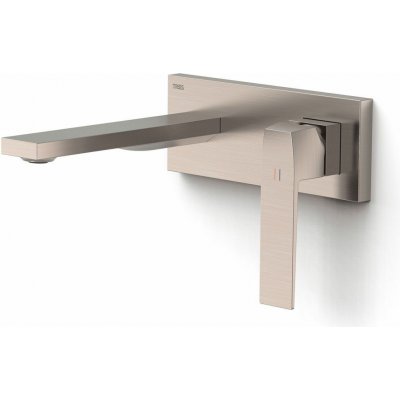 Tres Slim 20230031AC – Hledejceny.cz