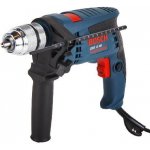 Bosch 0601217100 – Zboží Dáma