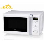 ETA 1208 90000 Klasico – Zboží Dáma