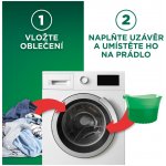 Ariel prací gel Mountain Spring 4,5 l 100 PD – Sleviste.cz