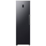 Samsung RZ70H32HEF – Zboží Dáma