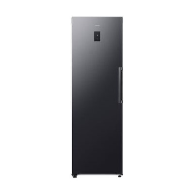 Samsung RZ70H32HEF – Zboží Dáma