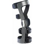 DonJoy ARMOR CI S levá – Hledejceny.cz