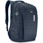 Thule construct black 28 l – Zboží Dáma