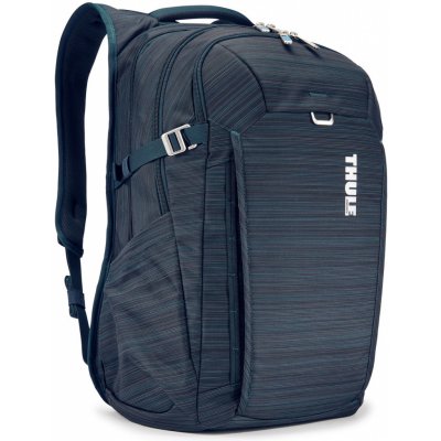 Thule construct black 28 l – Zboží Dáma