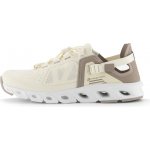 Alpine Pro Kiage béžová – Zboží Dáma