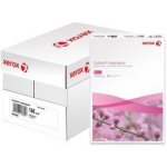 Xerox A3 300g/150 listů – Zbozi.Blesk.cz