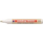 Edding 8900 javor – Sleviste.cz