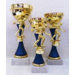 Bowling POHÁRY – Sleviste.cz