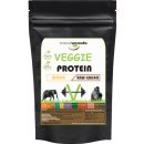 Cocowoods Veggie protein 80 600 g