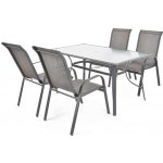 Sestava zahradního nábytku SOFIA SET 4 – Zboží Dáma Sestava zahradního nábytku SOFIA SET 4 – Zboží Dáma