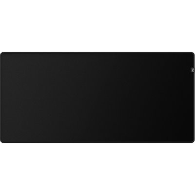 HyperX Pulsefire Mat XL 4Z7X5AA – Zboží Živě