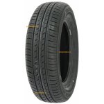 Bridgestone Ecopia EP150 195/65 R15 91H – Hledejceny.cz