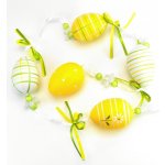 Vajíčka řetěz – Zboží Mobilmania