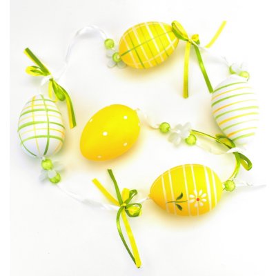 Vajíčka řetěz – Zboží Mobilmania