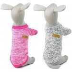 Vsepropejska Classic mikina pro psa – Hledejceny.cz