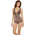 Marc & André Marc André S5-1753 body bez kostic kapučíno – Zboží Dáma