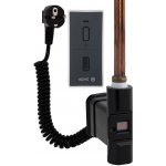 Hydronix Home Plus BASIC 1200 W – Zboží Dáma