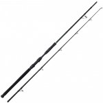 MADCAT Black Deluxe Series 2,95 m 100-250 g 2 díly – Sleviste.cz