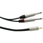 Exafix C121 – Sleviste.cz