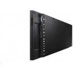 Samsung LH37SHCEBGBXEN – Zboží Živě