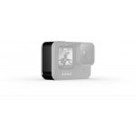 GoPro Replacement Door (HERO10 a HERO9 Black) ADIOD-002 – Hledejceny.cz