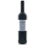 Malbec Luc Pirlet 13,5% 0,75 l (holá láhev) – Hledejceny.cz